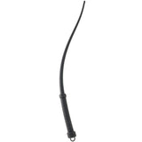Master Series Viper Tail Silicone Whip Bondage and Fetish > Whips and Crops - Tophatter Daily Deals