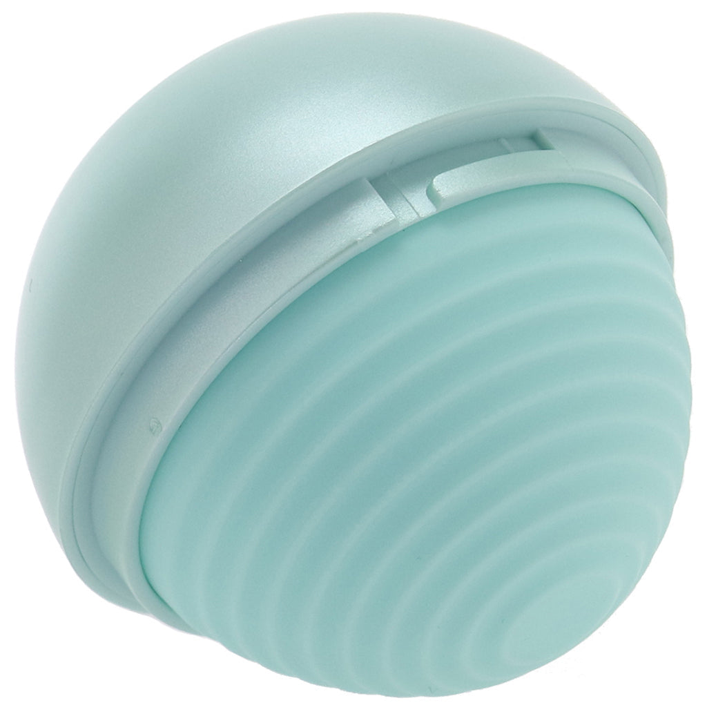 Opal Ripple Egg Massager - Tophatter's Vibrator Deals Online Vibrators > Bullet and Egg Vibrators - Tophatter Daily Deals