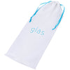 gläs 10 Inch Mr. Swirly Dildo Dildo Sex Toys > G-Spot Dildos - Tophatter Daily Deals