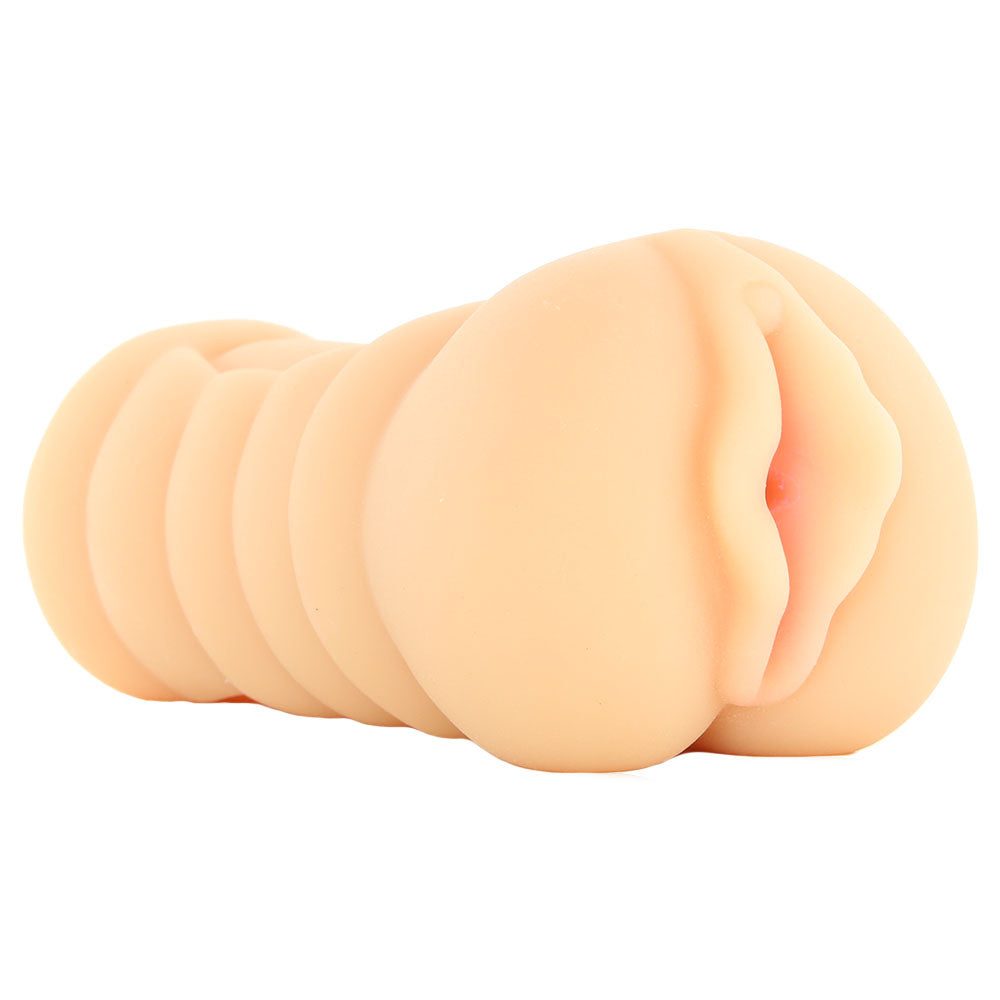 Jada Stevens Pussy Stroker Male Masturbators > Porn Stars - Tophatter Daily Deals