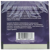 Ease Anal Silicone Relaxing Glide in .1oz/3ml Lubes and Lotions > Anal Sex Lubes - Tophatter Daily Deals