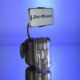 Zero Tolerance Hold Me Tight Auto Stroker Male Masturbators > Auto Strokers - Tophatter Daily Deals