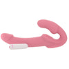 Candy Crush Strapless Strap-On Vibe Vibrators > Strap-On & Wearable - Tophatter Daily Deals