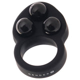 Gender X Workout Ring Cock Rings - Tophatter Daily Deals