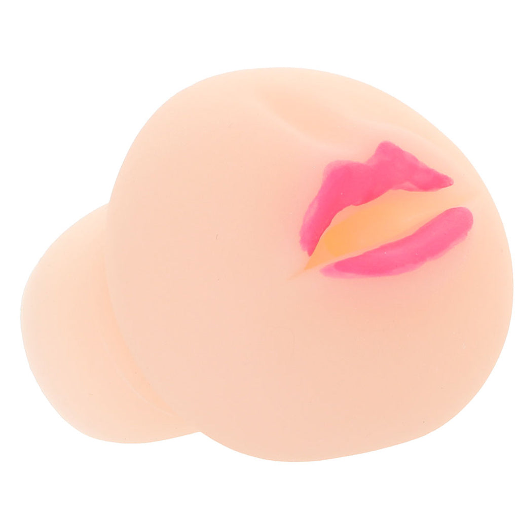 Optimum Series Pure Skin Pump Sleeve - Tophatter's Adult Sex Toys Online Male Enhancement > Penis Pumps - Tophatter Daily Deals