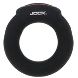 Jock Rumbler Vibrating & Warming Cock Ring in Medium - Tophatter's Adult Sex Toys Online Cock Rings - Tophatter Daily Deals