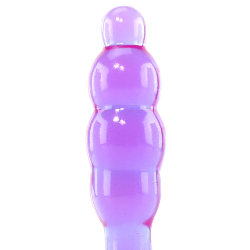SpectraGels Anal Stuffer Anal Sex Toys > Butt Plugs - Tophatter Daily Deals
