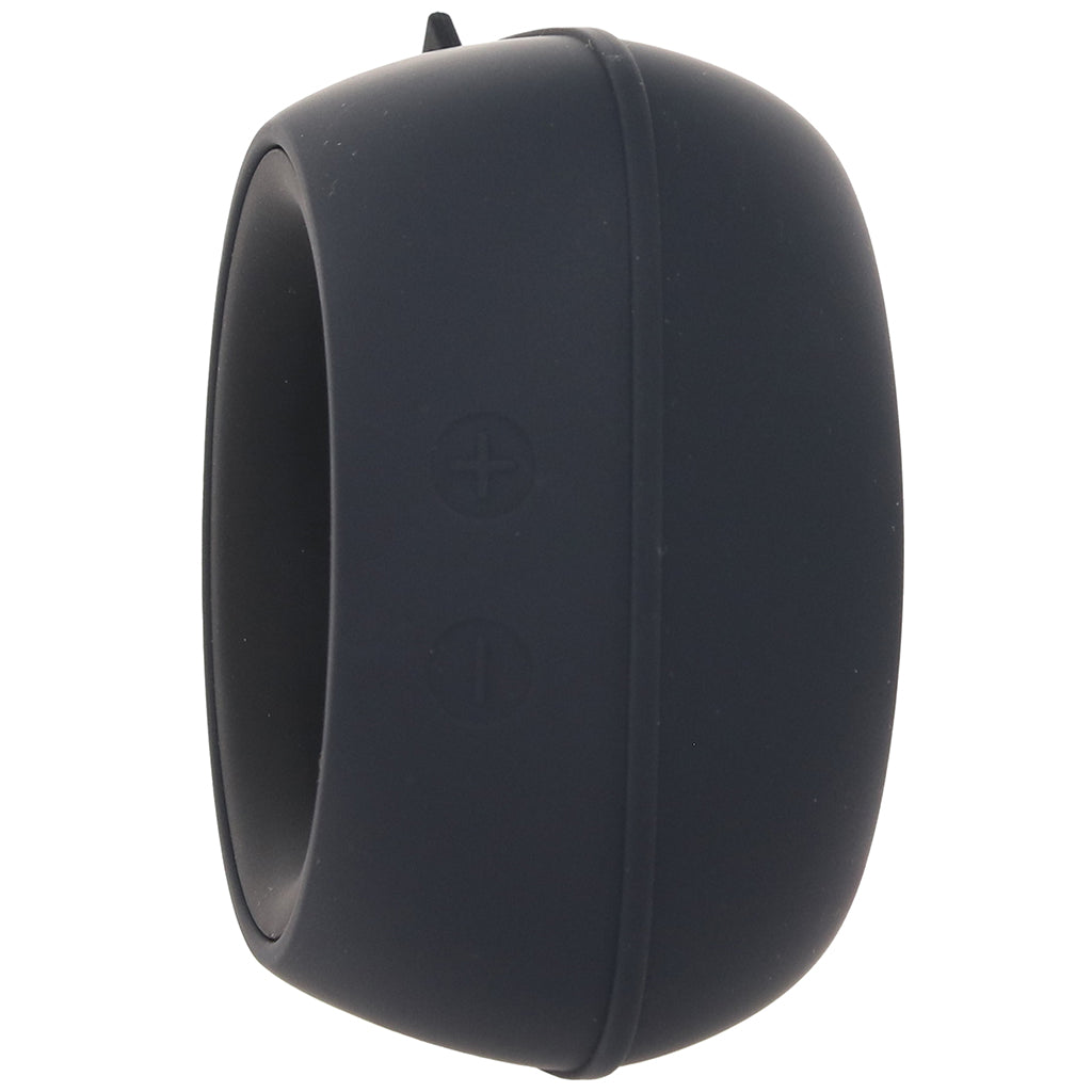 Satisfyer Ring Pocket Stroker Male Masturbators > Discreet Masturbators - Tophatter Daily Deals
