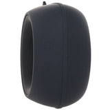 Satisfyer Ring Pocket Stroker Male Masturbators > Discreet Masturbators - Tophatter Daily Deals