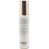 Afternoon Delight Pheromone Fragrance Mist in 3.5oz/103ml Lubes and Lotions > Sexual Stimulants - Tophatter Daily Deals