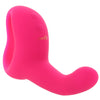 Bodywand G-Play Come Hither Squirt Master Vibe Vibrators > G-Spot Vibrators - Tophatter Daily Deals