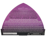 Awaken Stimulating Clitoral Gel in .3oz/8.6ml - Tophatter's Adult Products Lubes and Lotions > Female Enhancement - Tophatter Daily Deals