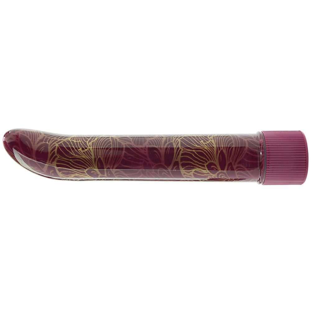Naughty Bits Oh My G-Spot Vibe - Tophatter's Adult Products Vibrators > G-Spot Vibrators - Tophatter Daily Deals