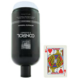 Control Intimate Therapy Anal Stroker Male Masturbators > Self-Contained Strokers - Tophatter Daily Deals
