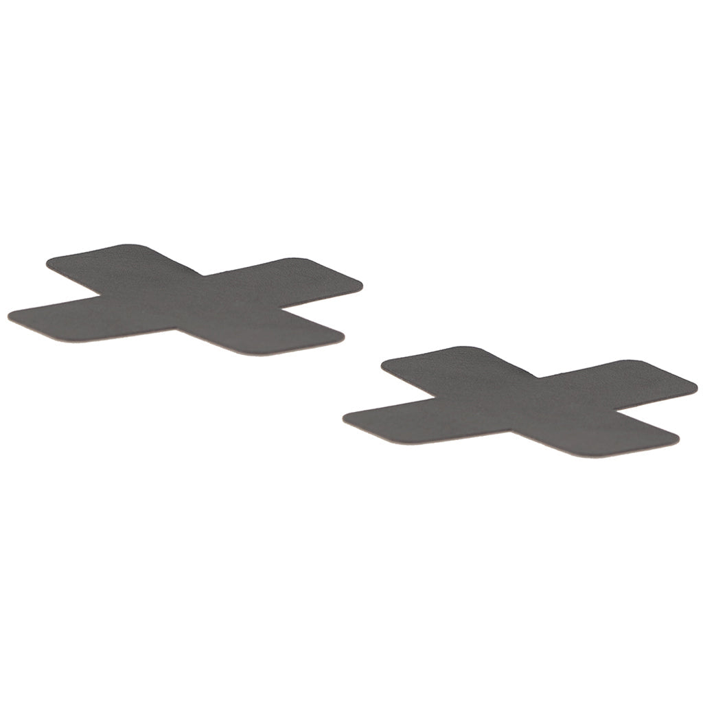 Boundless Nipple Pasties - Tophatter's Adult Products Lingerie > Accessories - Tophatter Daily Deals