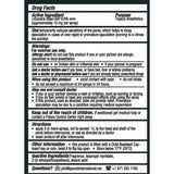Stud 100 Lubes and Lotions > Sexual Stimulants - Tophatter Daily Deals