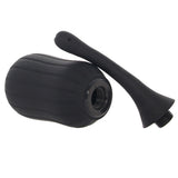 Renegade Deluxe Douche 2.0 Anal Sex Toys > Douche and Enema - Tophatter Daily Deals
