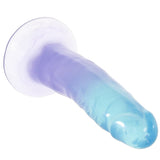 B Yours Morning Dew 5 Inch Dildo Dildo Sex Toys > Realistic Dildos - Tophatter Daily Deals