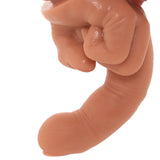 Master Series The Finger Dildo Dildo Sex Toys > Realistic Dildos - Tophatter Daily Deals