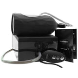 Hummer Hands-Free BJ Machine Male Masturbators > Auto Strokers - Tophatter Daily Deals