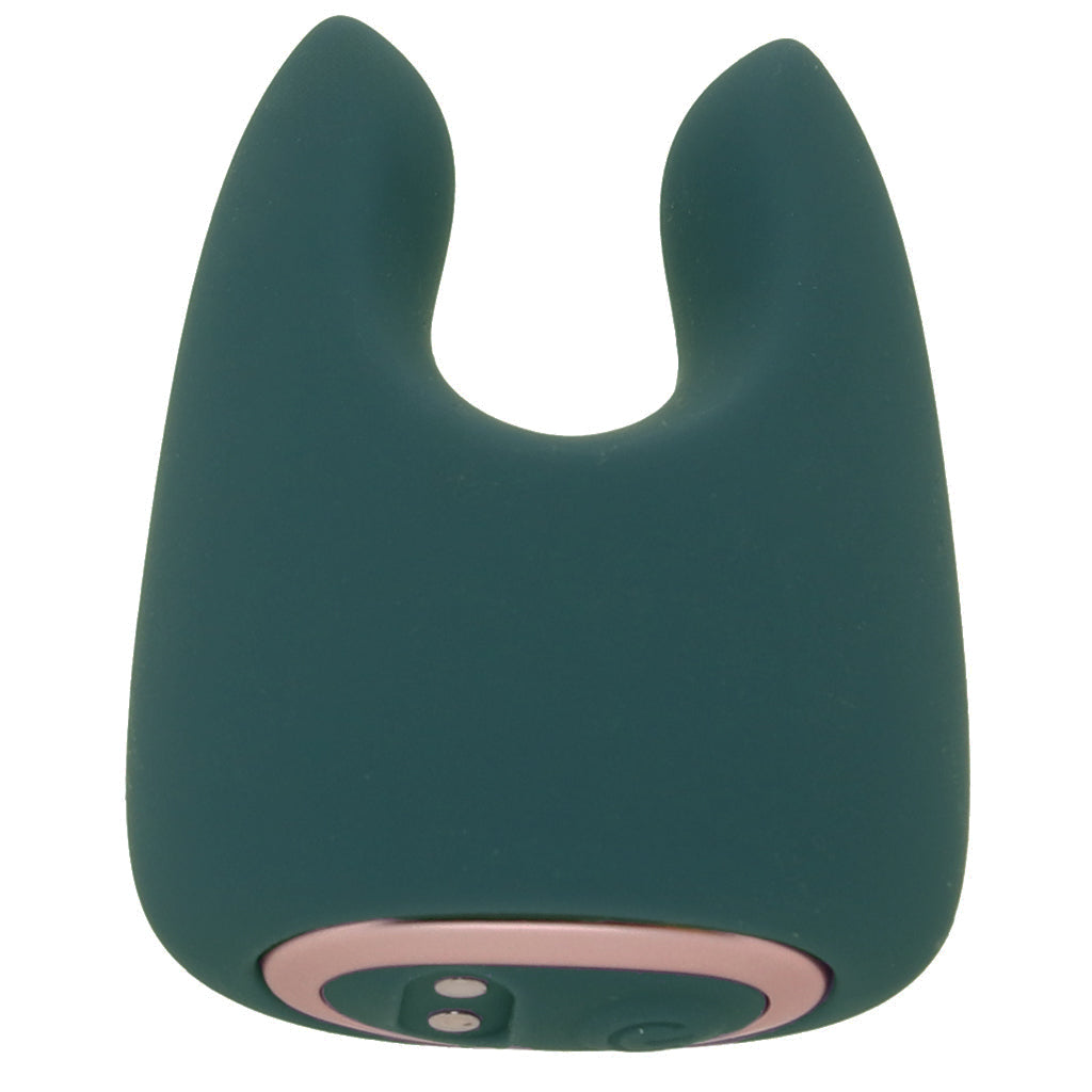 Loveline Ultimate Vibe Kit in Green Vibrators > Anal Vibrators - Tophatter Daily Deals