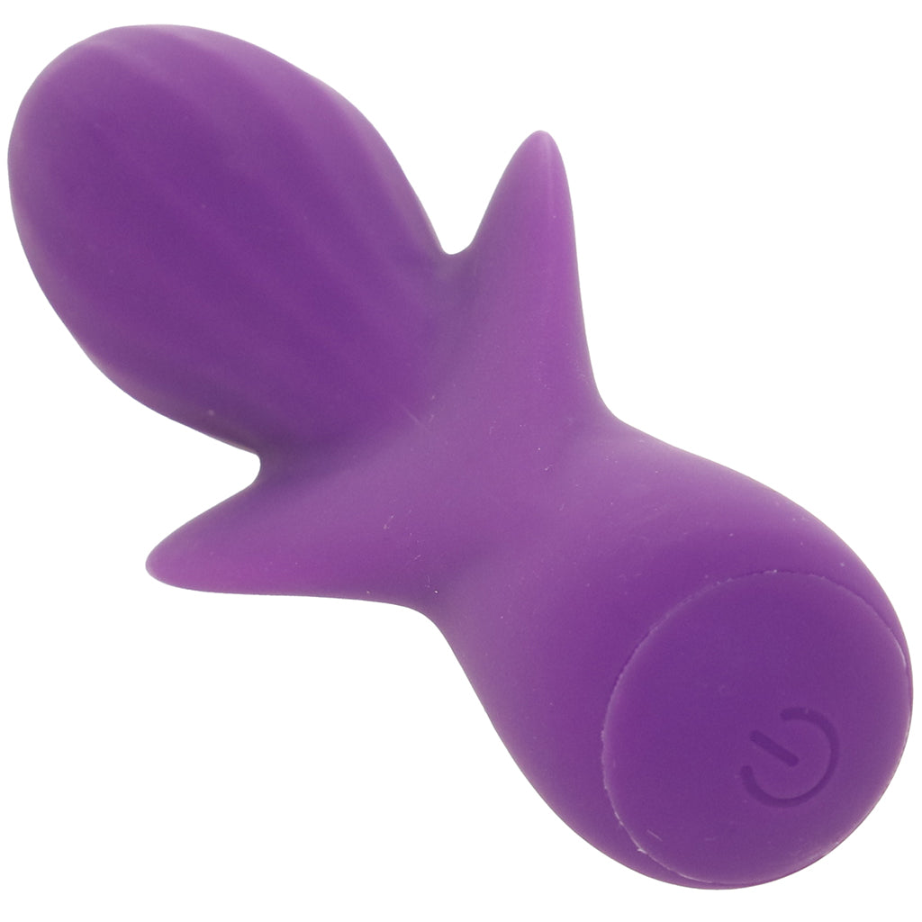 Gold-N-Dreams Millie Vibe Vibrators > Clitoral Stimulators - Tophatter Daily Deals