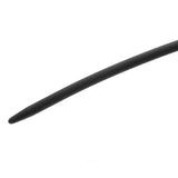 Ouch! Vibrating Extra Long Silicone Urethral Sound Bondage and Fetish > Cock and Ball Devices - Tophatter Daily Deals