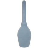 Renegade Douche 2.0 in Grey Anal Sex Toys > Douche and Enema - Tophatter Daily Deals
