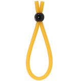 The Lasso Cock Tie Cock Rings - Tophatter Daily Deals