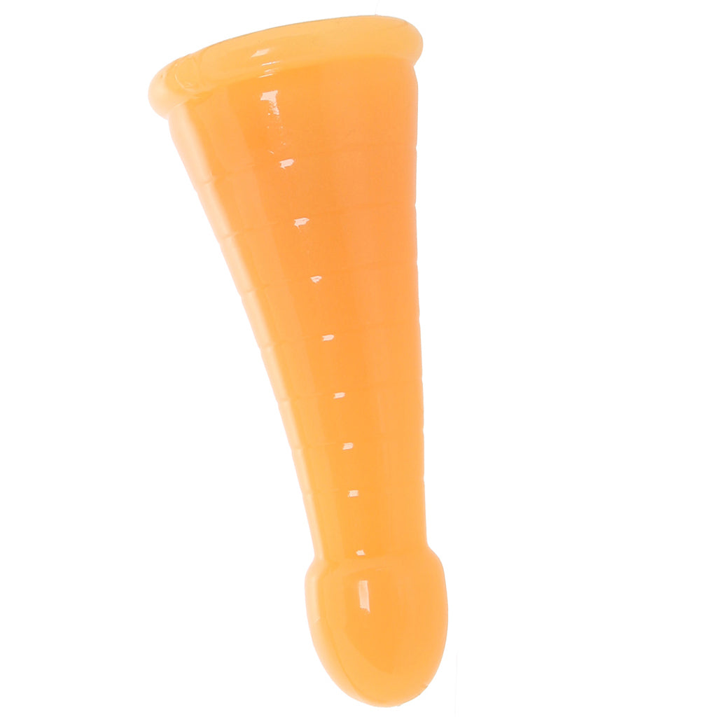 Firefly Phoenix Dildo Dildo Sex Toys > Non-Phallic Dildos - Tophatter Daily Deals