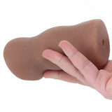 Ariana Aimes Pussy Stroker Shop by Brand > Pornstar Signature Series - Tophatter Daily Deals