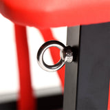 Master Series Face Rider Queening Chair Bondage and Fetish > Tools & Accessories - Tophatter Daily Deals