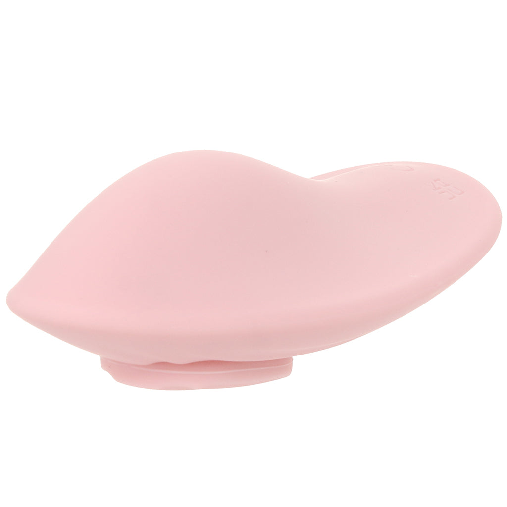 Loveline Céleste Remote Control Panty Vibe Vibrators > Wearable & Panty Vibrators - Tophatter Daily Deals