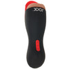 Jock Sucking & Vibrating Pussy Masturbator Male Masturbators > Pocket Strokers - Tophatter Daily Deals