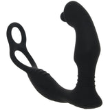 Simul8 Orbit Dual Prostate & Perineum Massager Anal Sex Toys > Prostate Massagers - Tophatter Daily Deals