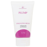 Plump Enhancement Cream for Men with Package in 2oz Lubes and Lotions > Sexual Stimulants - Tophatter Daily Deals