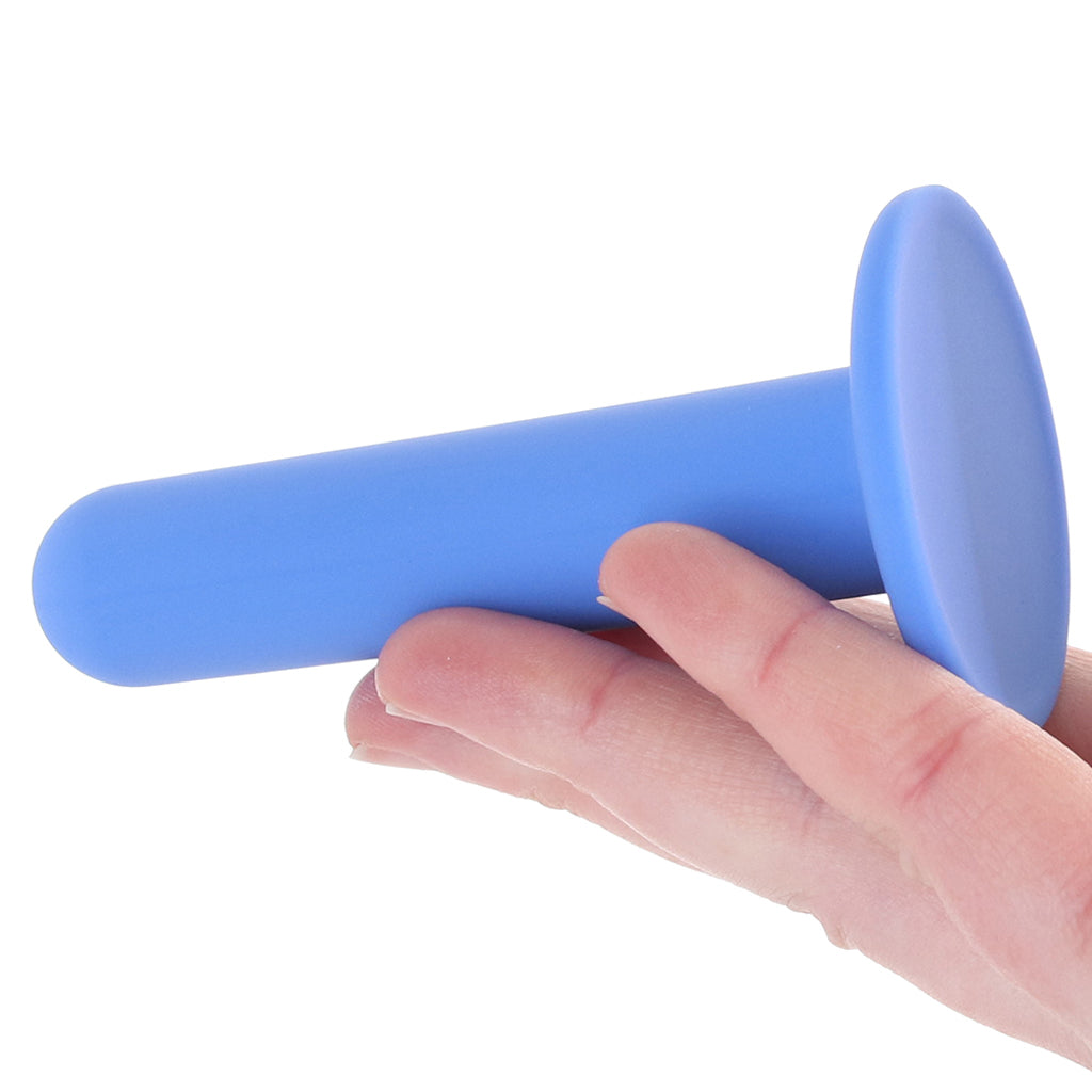 Colours Dilator Kit Dildo Sex Toys > Non-Phallic Dildos - Tophatter Daily Deals