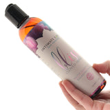 Bliss Clove Infused Anal Relaxing Glide in 8oz/240ml - Tophatter's Adult Products Lubes and Lotions > Anal Sex Lubes - Tophatter Daily Deals