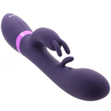 Vive Tama Triple Action G-Rabbit Vibe Vibrators > Rabbit Vibrators - Tophatter Daily Deals