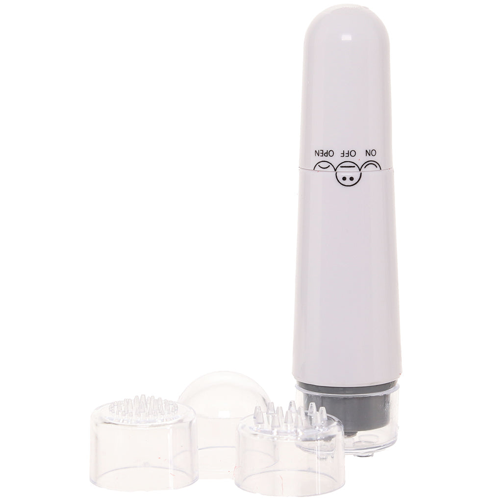 Sex Therapy Kit for Lovers Bondage and Fetish > Starter BDSM Kits - Tophatter Daily Deals