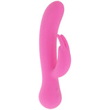 First Time Bunny Vibe Vibrators > Rabbit Vibrators - Tophatter Daily Deals