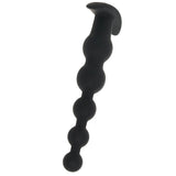 X-5 Rechargeable Power Beads Anal Sex Toys > Anal Beads - Tophatter Daily Deals