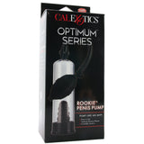 Rookie Penis Pump Male Enhancement > Penis Pumps - Tophatter Daily Deals