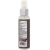 Zero Tolerance The Extra Mile Delay Spray in 2 fl.oz/60ml Lubes and Lotions > Female Enhancement - Tophatter Daily Deals