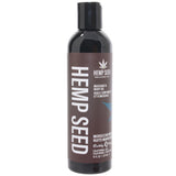 Hemp Seed Massage Oil 8oz/236ml in Moroccan Nights Sensual Love > Massage - Tophatter Daily Deals