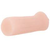 Xkin Raw The Grip Mouth Stroker in Light Male Masturbators > Mouth Masturbators & Strokers - Tophatter Daily Deals