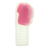 Fuzu Touch Activated Fingertip Vibe Vibrators > Finger Vibrators - Tophatter Daily Deals