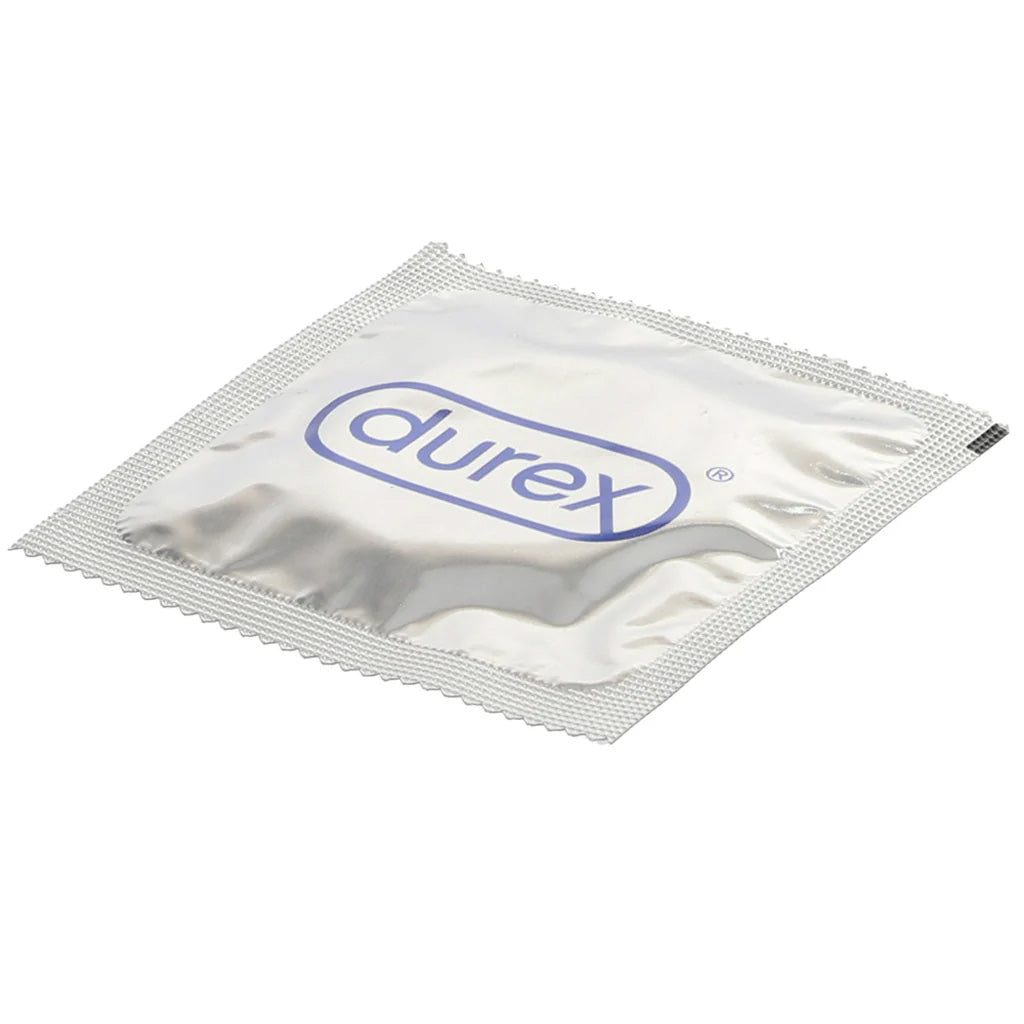 Avanti Bare Latex Condoms in 24 Pack Condoms - Tophatter Daily Deals