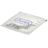 Avanti Bare Latex Condoms in 24 Pack Condoms - Tophatter Daily Deals