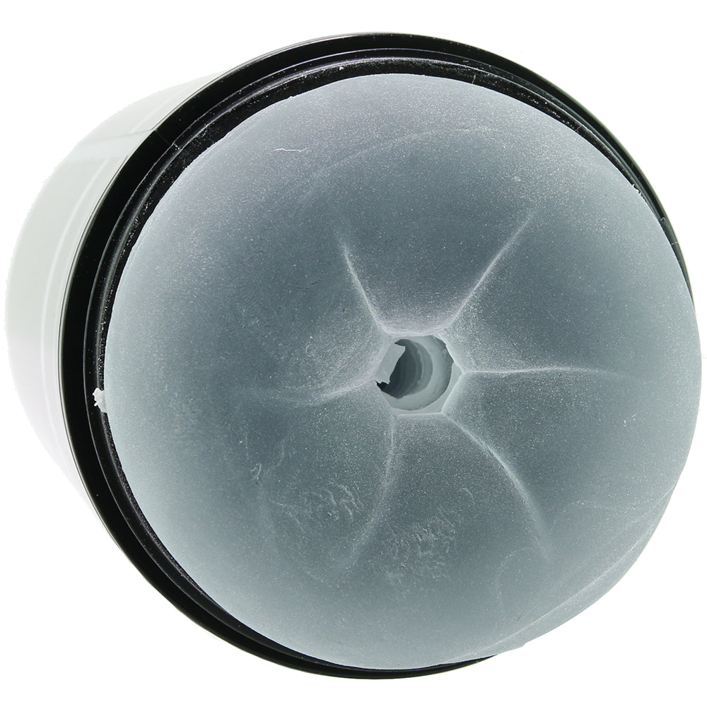 Control Intimate Therapy Anal Stroker - Tophatter's Adult Sex Toys Online Male Masturbators > Self-Contained Strokers - Tophatter Daily Deals